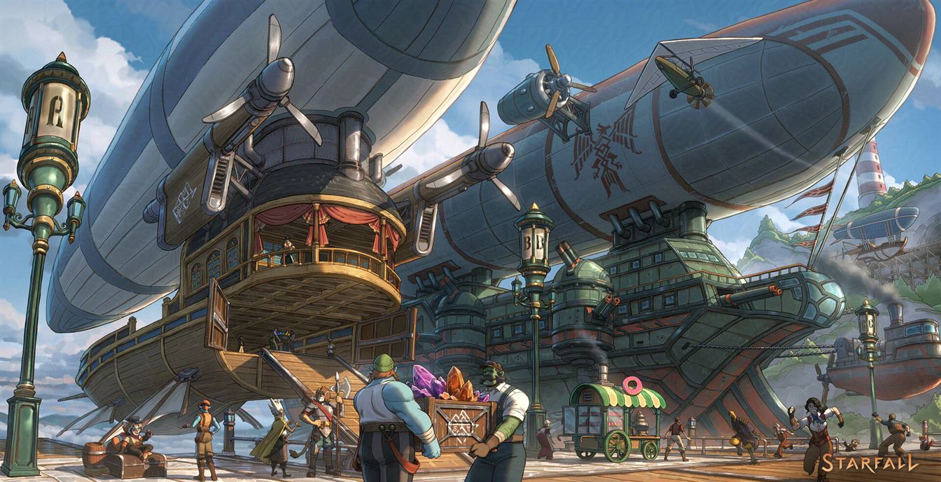 jourdan-tuffan-starfall-airships-dockingscene-refined-03jt-protected-intensity-default-v2.jpg